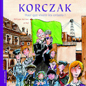 Korczak, pour que vivent les enfants